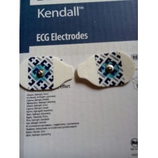 ECG Electrode